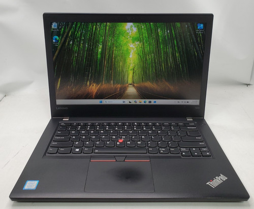 Lenovo thinkpad t470 - thinkpad,