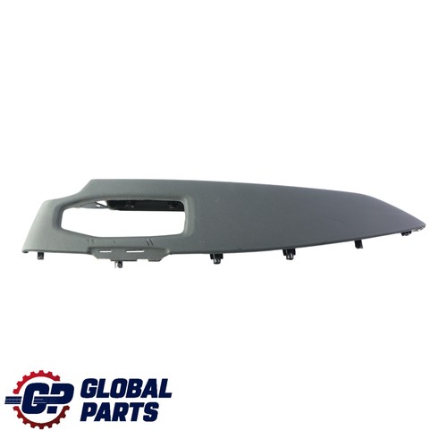Bmw u10 u11 pannello - x2,