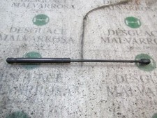 C2Z3481 AMMORTIZZATORE COFANO