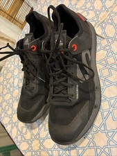 Adidas Five Ten Trailcross LT