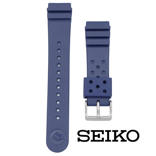 Cinturino orologio seiko - cinturino,