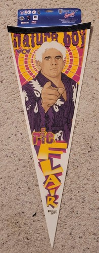 Pennant vintage anni - , 90