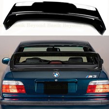 1992-1998 BMW E36 3 Series
