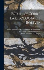 Alcide Dessalines D' Or