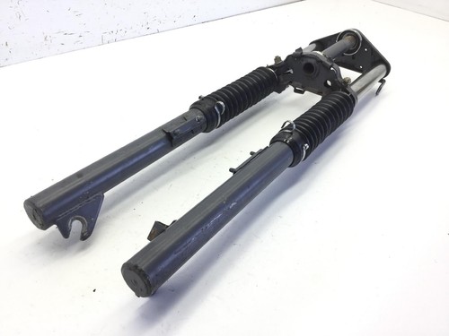 Garelli bimatic forcella - 50,