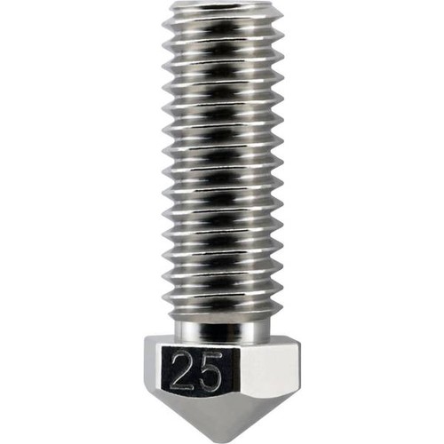 Micro swiss ugello per - 0, micro-swiss