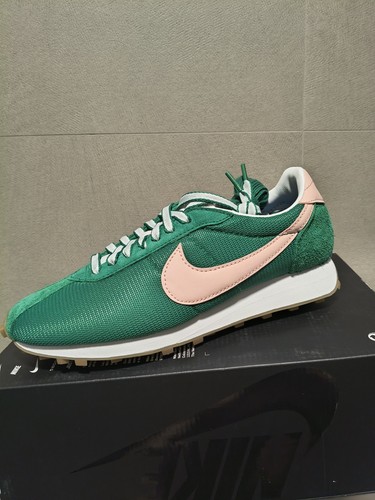 Nike 1000 41 eur - ld, donna