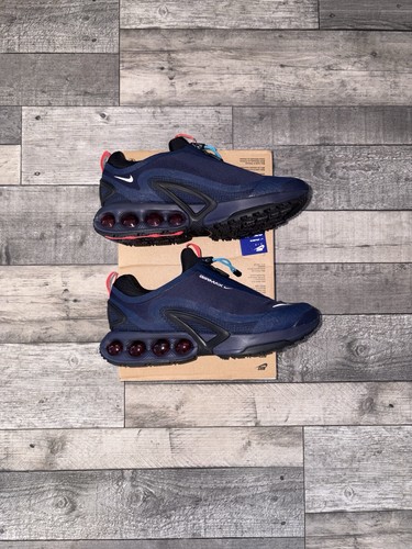 Nuove con scatola nike air - nuove,