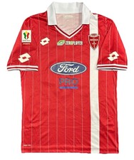 MAGLIA CALCIO MONZA SARDO
