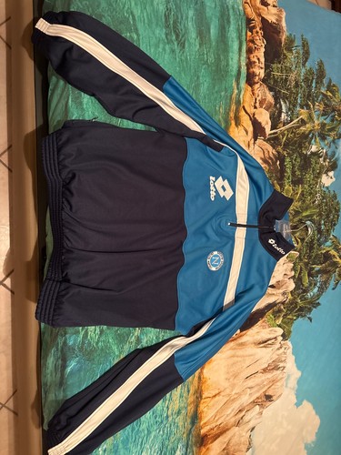Maglia napoli - maglia,