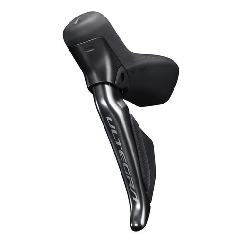 Nuovo cambio shimano - nuovo,