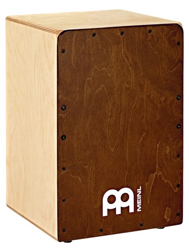 Bellissimo meinl sc80ab - meinl,