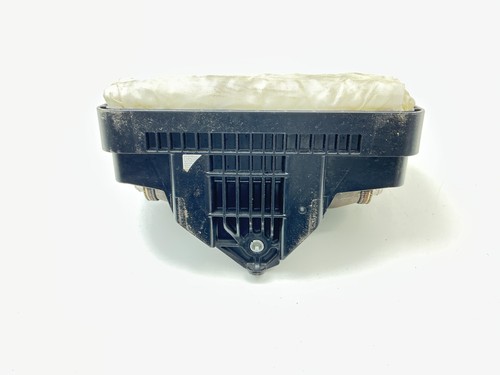 Airbag passeggero per fiat - per, 500