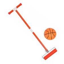 Set Giocattolo Rullo Palla