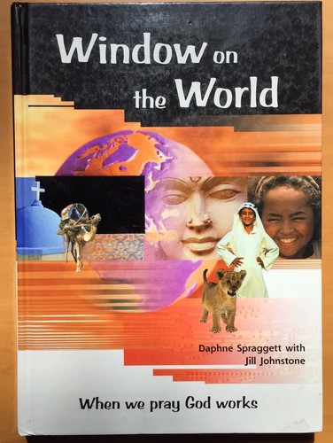 Window the world when we - world:,