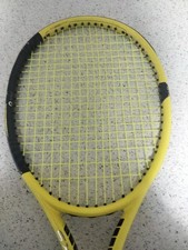 racchetta tennis dunlop Sx 300