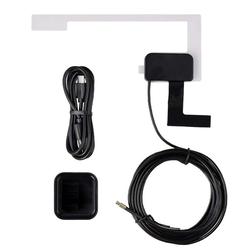 Antenna dab digitale per auto - antenna,