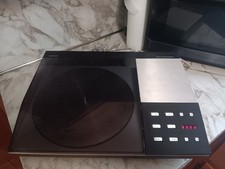 Giradischi Bang & Olufsen