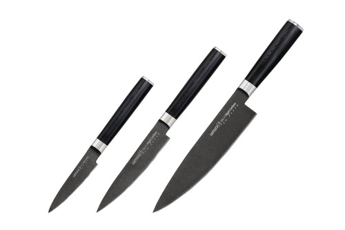 Samura stonewash - samura, mo-v