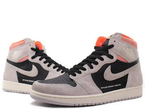 555088 018 nike air jordan - nike,