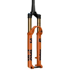 fork 34 sl factory float grip