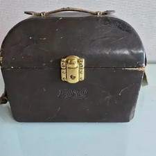 Elmo Cine Elmo 8mm Vintage