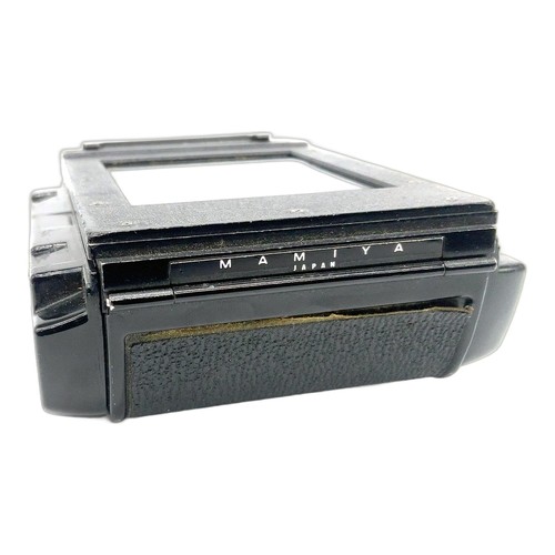 Mamiya 120 caricatore per - , rb67