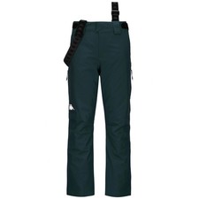 Kappa pantaloni tuta uomo - pantaloni,