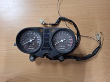 Suzuki GS 750 1970-2012