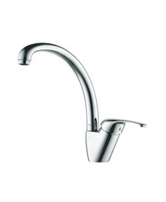 Miscelatore monocomando