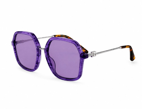Occhiali sole dolce - occhiali,