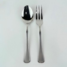 Inoxpran Servizio Cucchiaio e