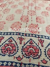 Trapuntino copriletto