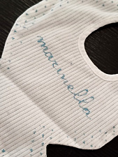 MARINELLA ABITO PER BAMBOLOTTO - VINTAGE '60