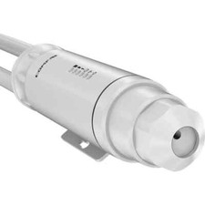 AP / Ripetitore Wi-Fi da esterno ad alta potenza, 1200 Mbps, PoE, Dual Band