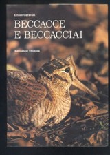 Garavini beccacce e - garavini,