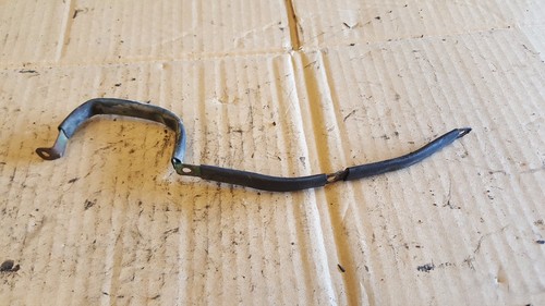 Cablaggio connettore motore - , vw