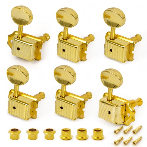 Sintonizzatori tuning pegs - sintonizzatori,