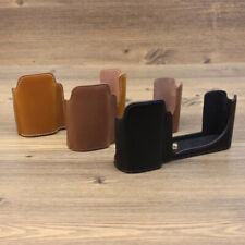 Mezza custodia protezione