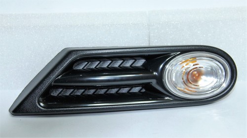 Oem bmw mini r56 - r56, chiaro