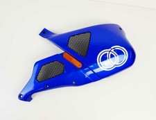 Carena Fiancata Anteriore Destra GILERA DNA 2T 4T 50 125 180 2002>2005 