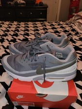 Size 11.5 - Nike Air Max BW