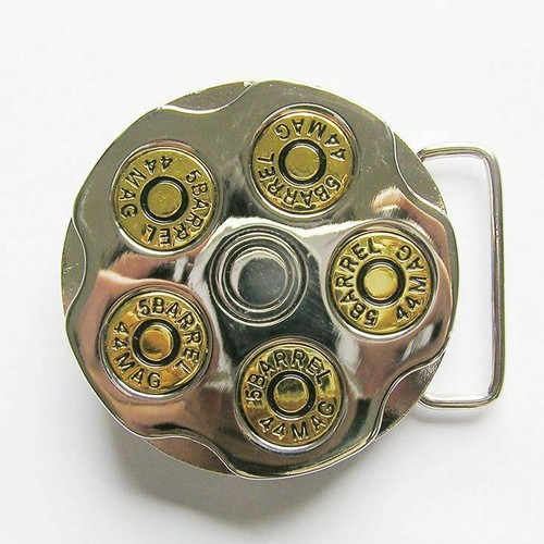 Fibbia per cintura metallo - fibbia,