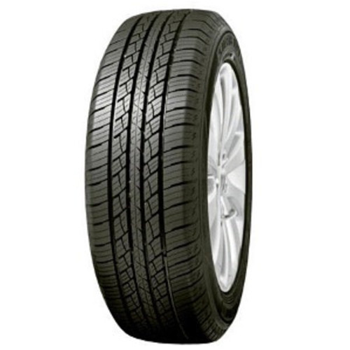 Gomme auto estive 265 r16 - gomme, 70