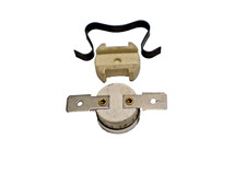 Interruttore termico