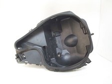 VANO SOTTO SELLA PER SUZUKI UH 200 BURGMAN DEL 2007 (e29639)