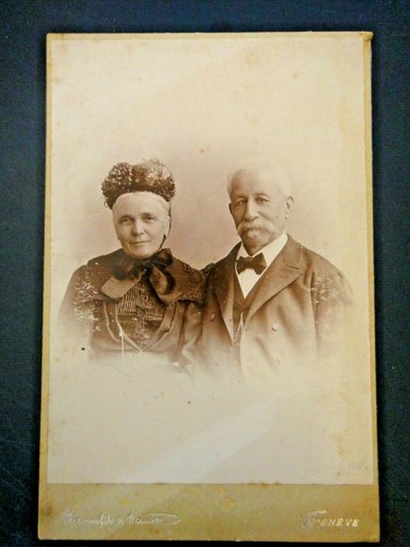 Foto cartonata anni - anni,