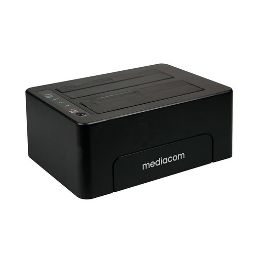 Hdd docking station - hdd,