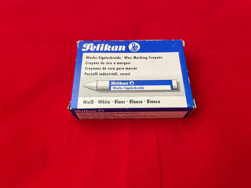 Pelikan pastelli industriali - pastelli,