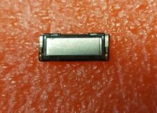 ALTOPARLANTE HUAWEI MATE 10 LITE ORIGINALE. RILASCIO GARANZIA